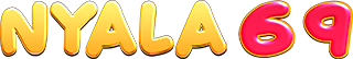 NYALA69